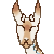 :iconxsickpuppy: