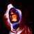 :iconxsickxnumberx: