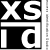 :iconxsid: