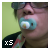 :iconxsidewinder: