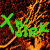 :iconxsiek: