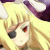 :iconxsiesta-00: