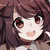 xsiggix :iconxsiggix: