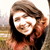 :iconxsign-of-firex: