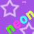 :iconxsignal: