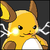 :iconxsiigmax: