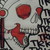 :iconxsilasx: