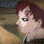 :iconxsilence-is-goldenx: