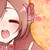 :iconxsilenceinzpired: