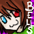 :iconxsilencingthebellsx: