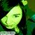 :iconxsilent-jinxx: