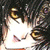 :iconxsilent-lucidityx:
