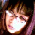 :iconxsilentdreamsx: