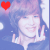 :iconxsilenteuphoria: