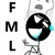 :iconxsilenthills: