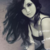 :iconxsilenthope: