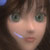 :iconxsilentlyspoken: