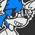 :iconxsilentmonsterx: