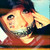 :iconxsilentmusicx: