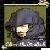 :iconxsilentomenx: