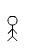 :iconxsilentregretsx: