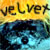 :iconXsilentscreamerX:
