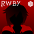 :iconxsilentshooterx: