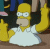 :iconxsilentsuicidex: