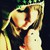 :iconxsilentsymphonyx: