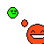 :iconxsilenttearsx:
