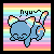 :iconxsilentwhispurrx: