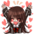 :iconxsilentwing: