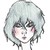 :iconxsilentwingsx: