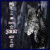 xsilentwolfx :iconxsilentwolfx: