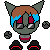 :iconxSilentxAwakeningx:
