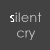 :iconxsilentxcryx: