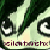 :iconxsilentxwishx: