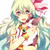 :iconxsilkyheartx: