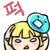 :iconxsillycatx: