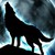 :iconxsilv3rwolfx: