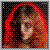 :iconxsilver-bloodx: