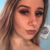 :iconxsilver-cloudx: