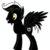 :iconxsilver-dashx: