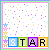 :iconxsilver-starsx: