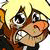 :iconxsilver-tailx: