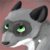 :iconxsilver-tailx: