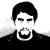 :iconxsilver:
