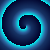 :iconxsilverandgoldx: