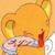 :iconxsilverarcherx: