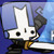 :iconxsilverbloodx:
